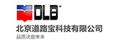 成都网站设计公司多少钱